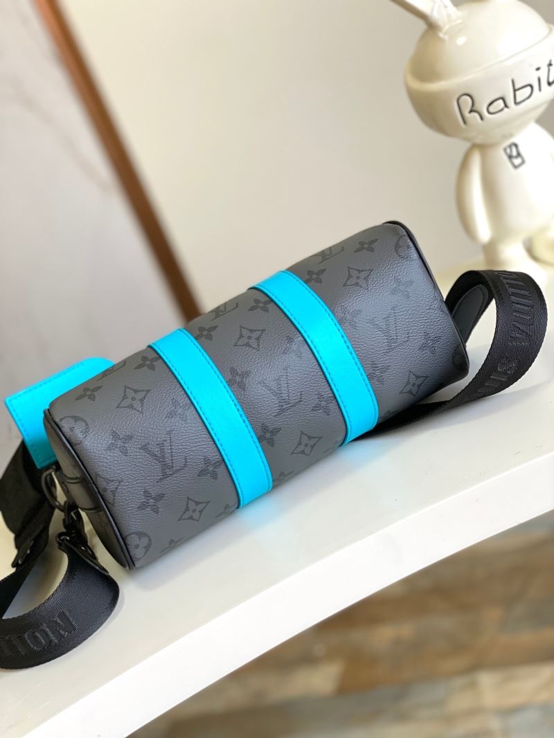 Louis Vuitton Speedy Bags